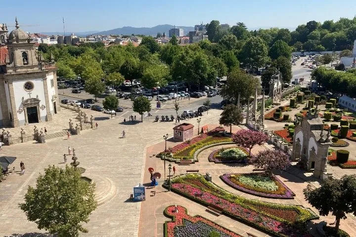 barcelos