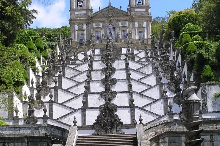 bom-jesus-do-monte