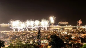 embrace the passion of easter in timeless braga blog banner