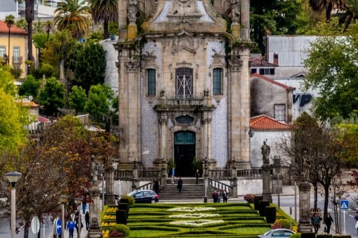 guimarães