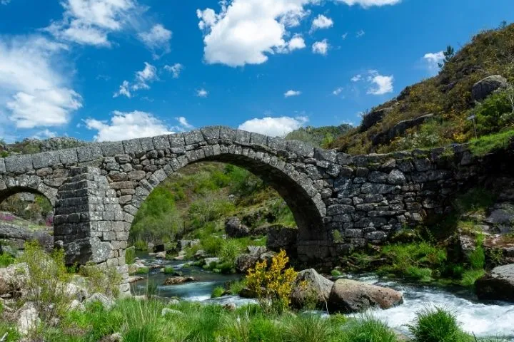 parque-nacional-da-peneda-gerês