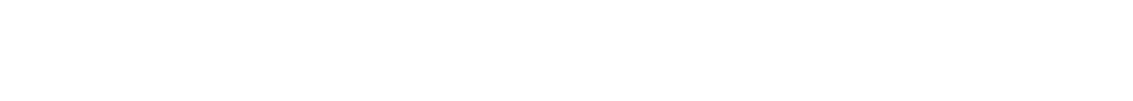 logo castelo dona chica black