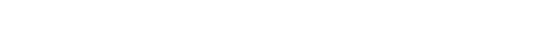 logo castelo dona chica white 1