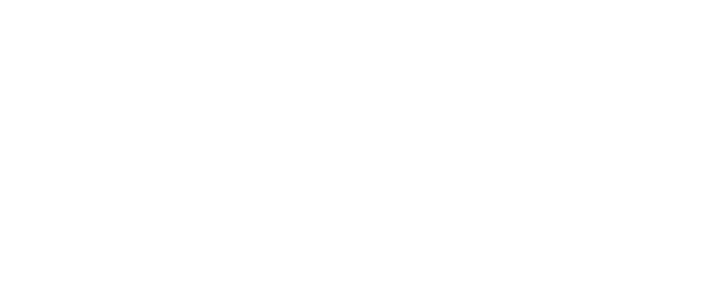 a member of lifestyle retreats
