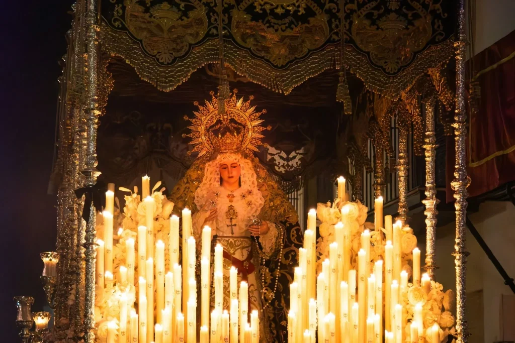 embrace the passion of easter in timeless braga blog banner
