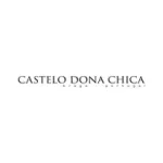 Castelodonachica Official